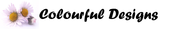 ColourfulDesigns